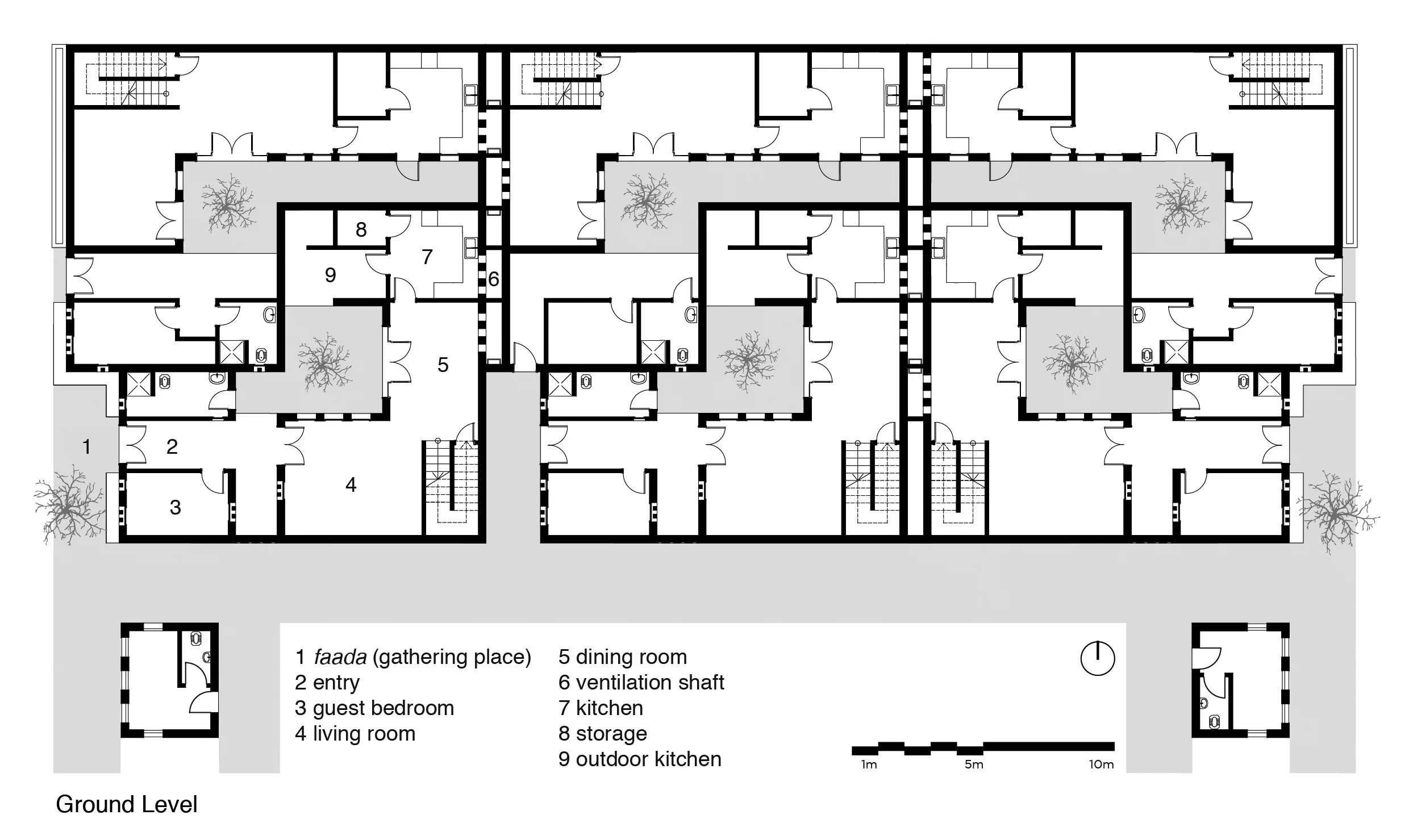 NM2000_ground level plan©united4design.jpg