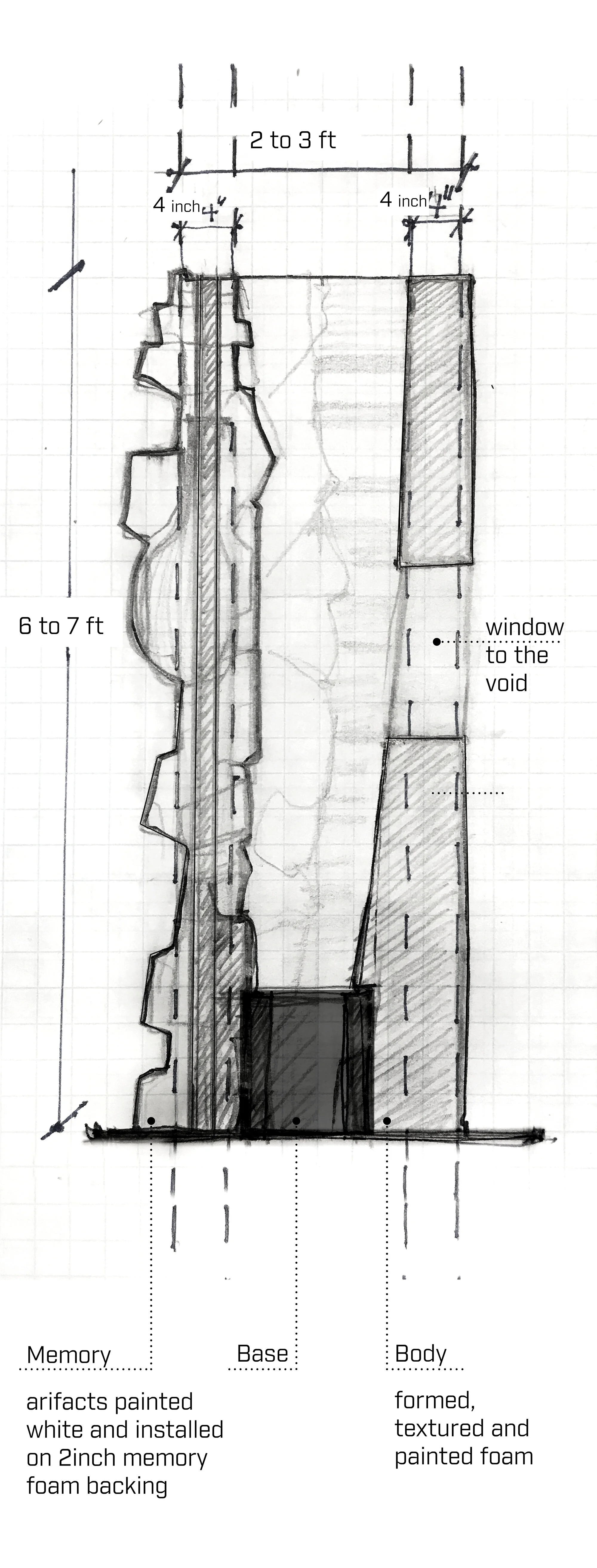 4- Section.jpg