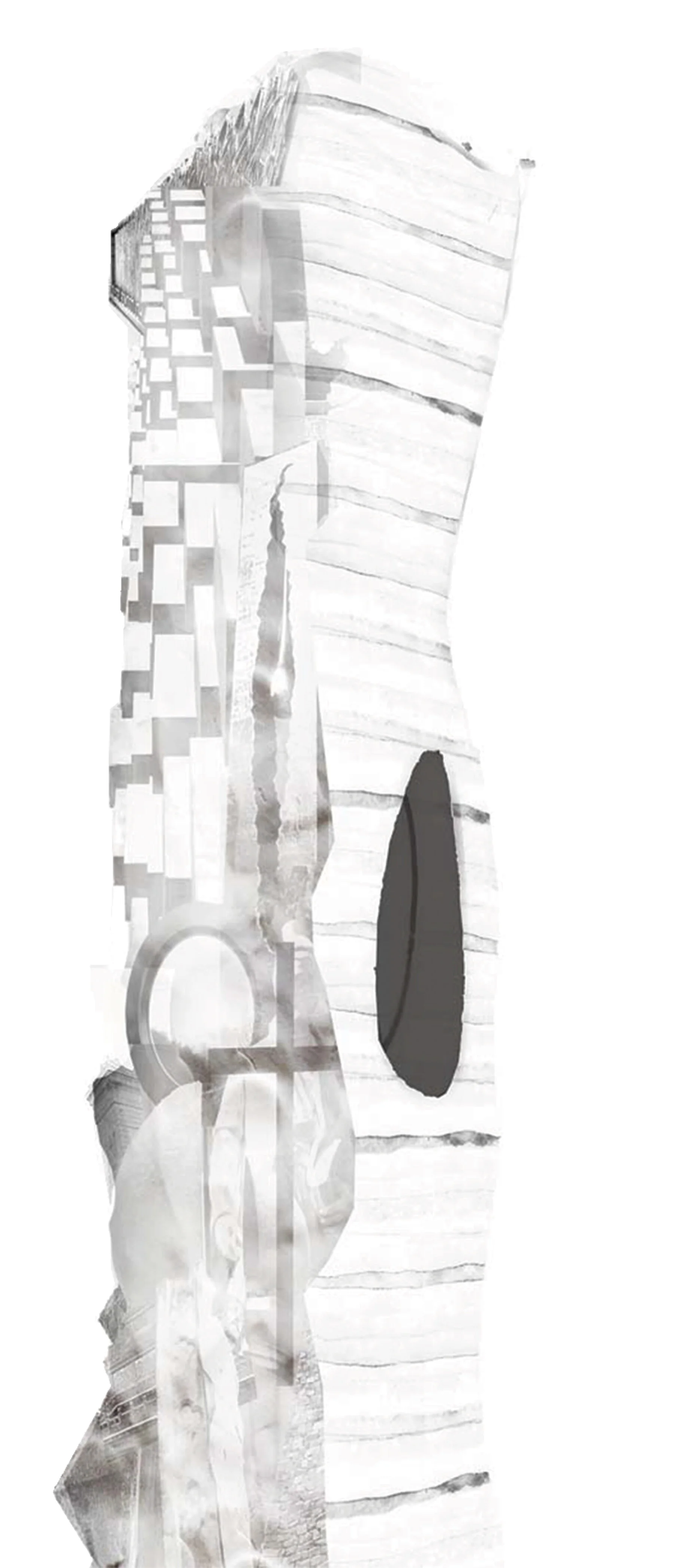 5- Concept View.jpg
