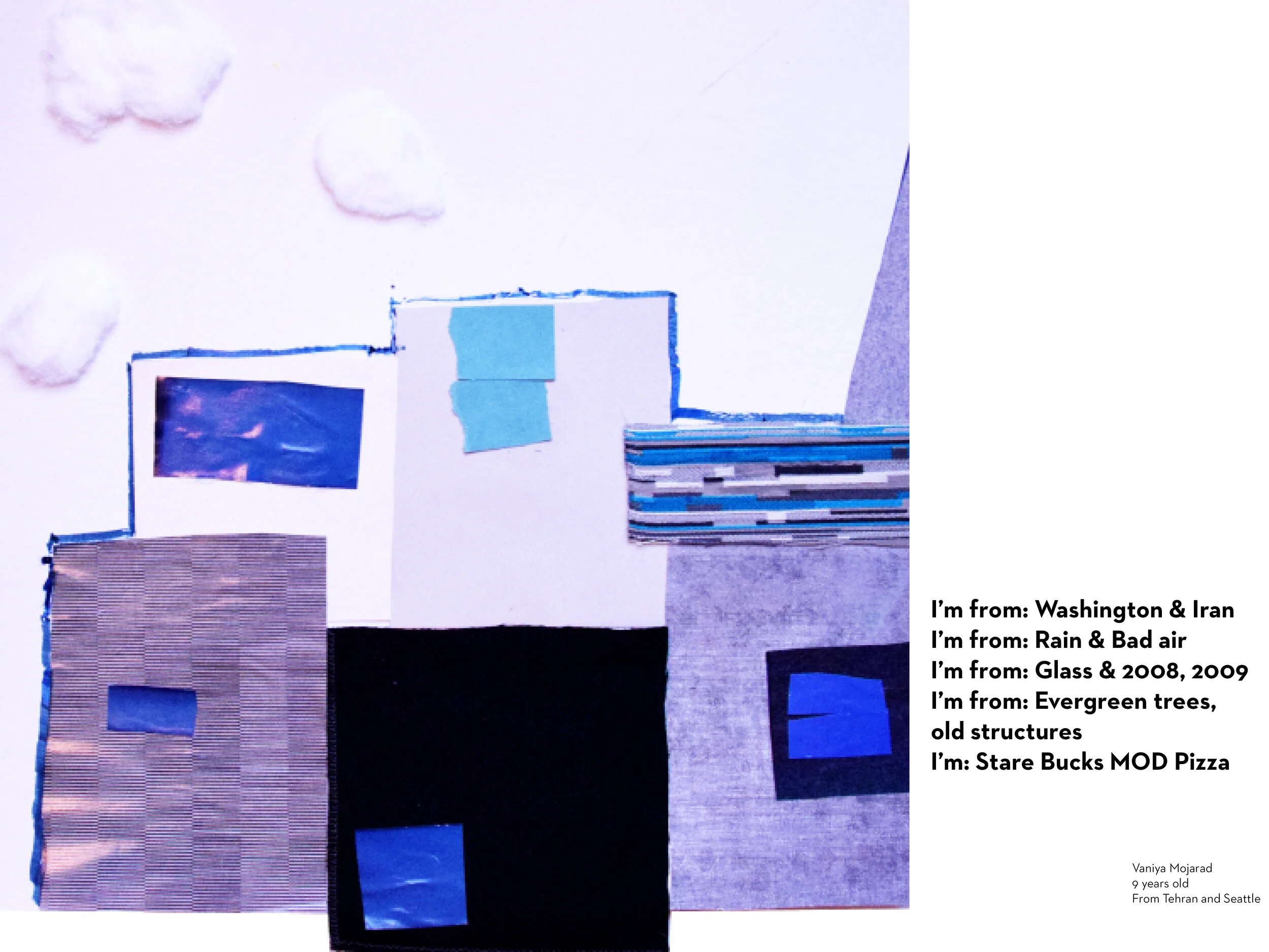 Collages and Poems4.jpg