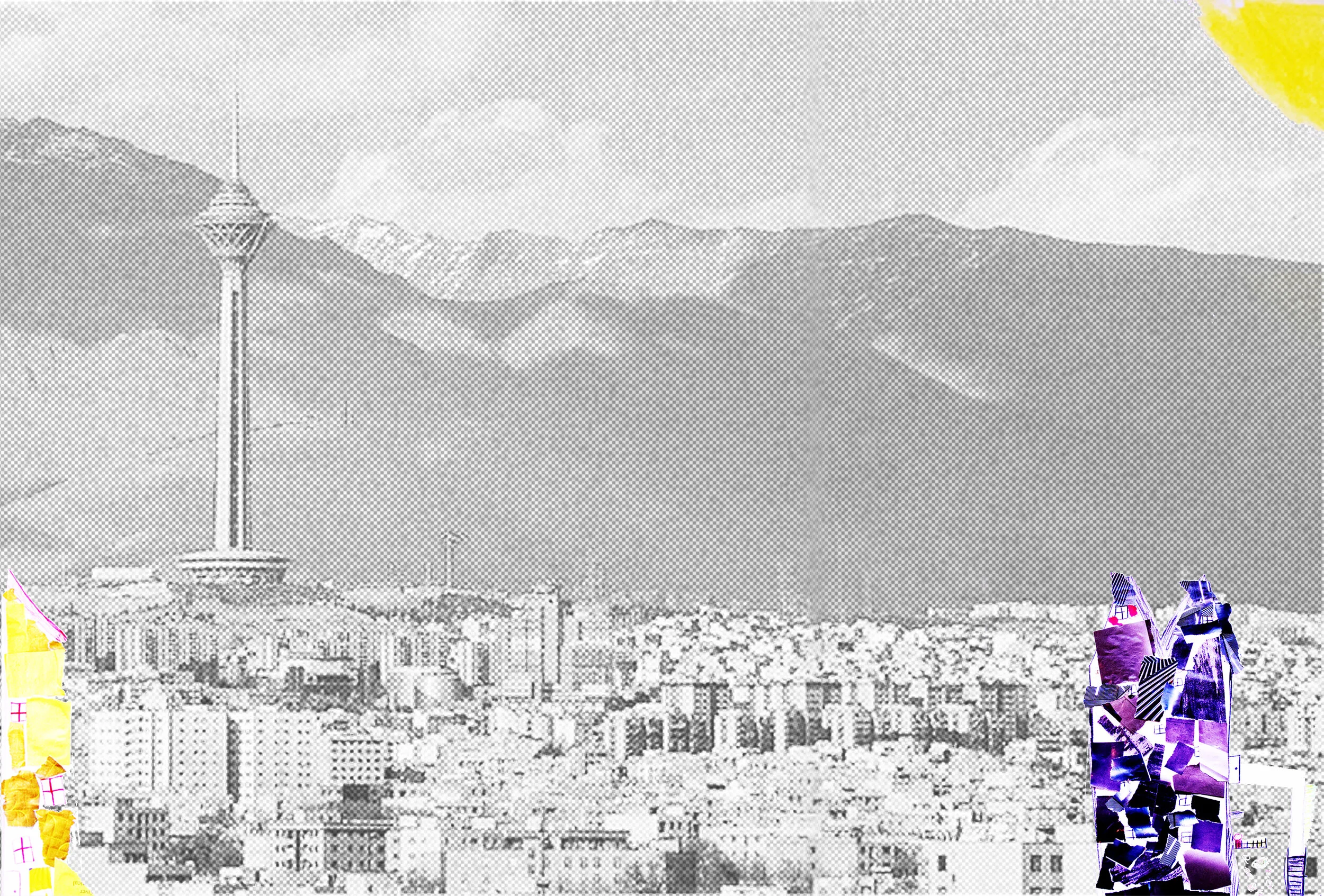 Arya Tehran.jpg