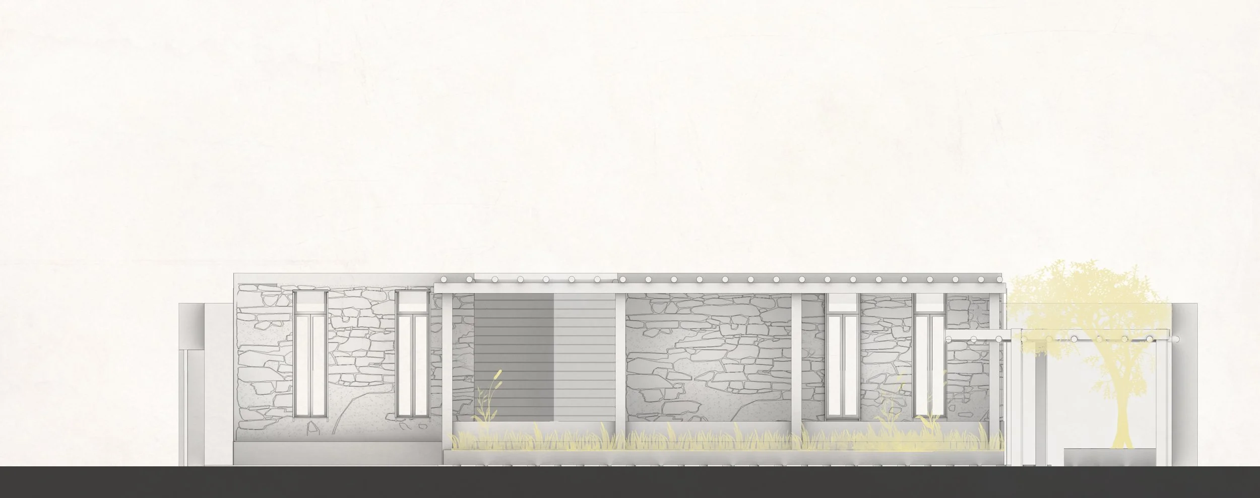 Main Elevation.jpg