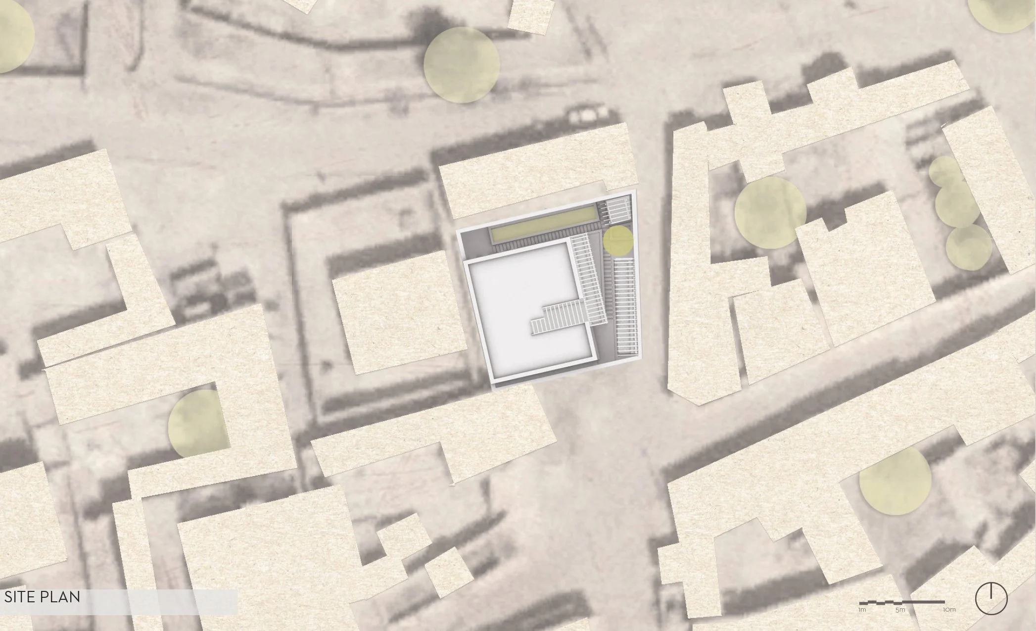 Site Plan.jpg