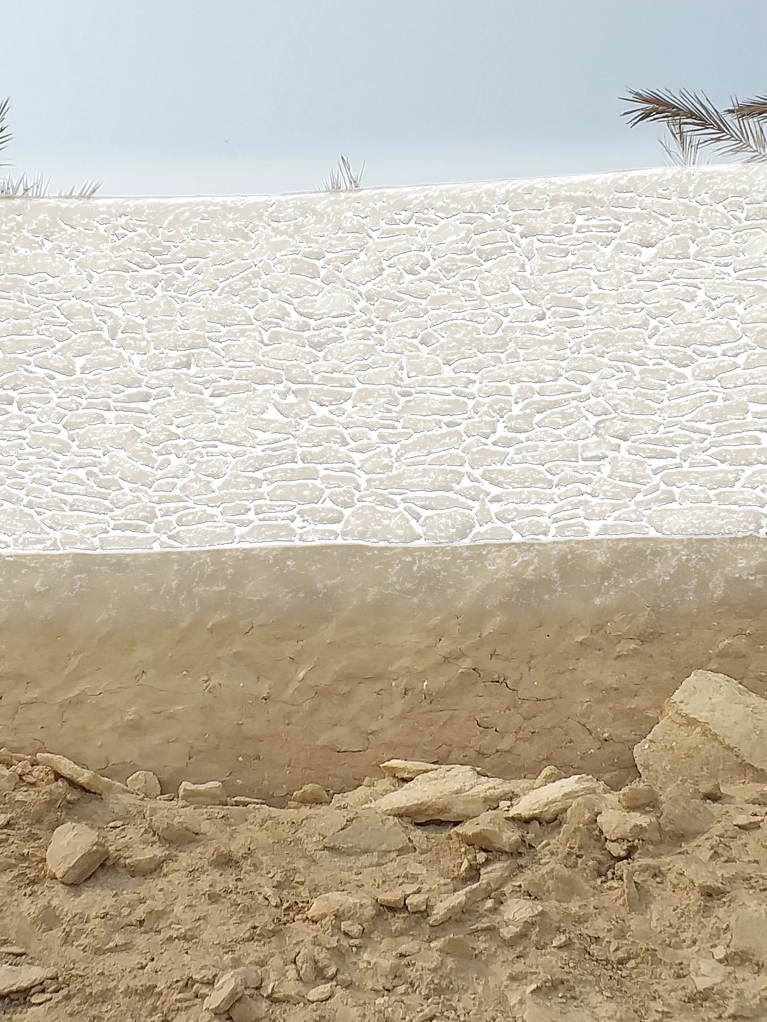 Local Material-Stone2.jpg