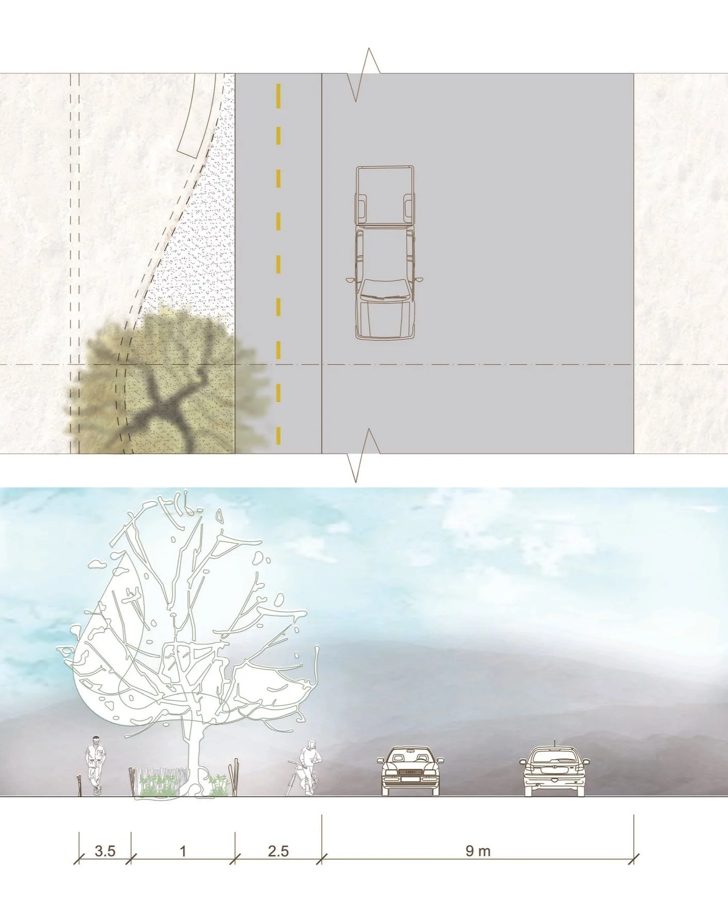 Website+section+II.jpg