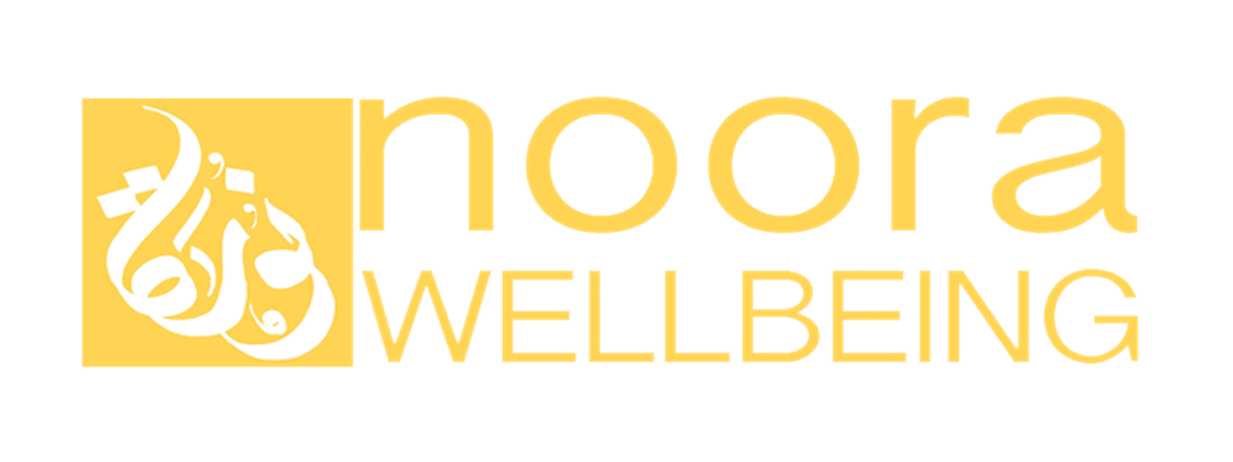 Noora Wellbeing