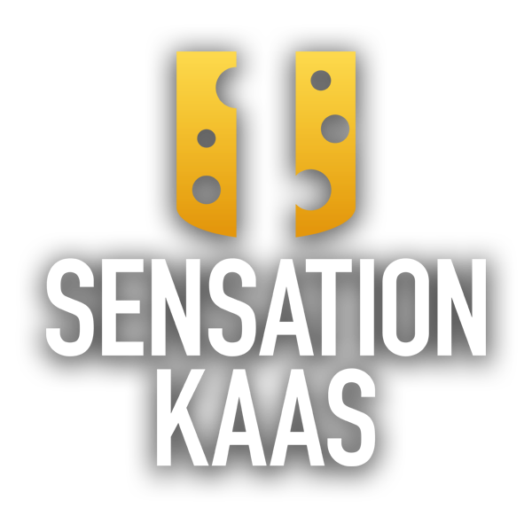 SK-logo-header-600.png