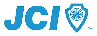 JCI-Logo.jpg