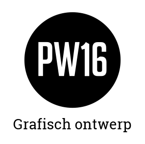 pw16-logo.jpg