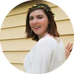 Jacky Eubanks Profile Photo