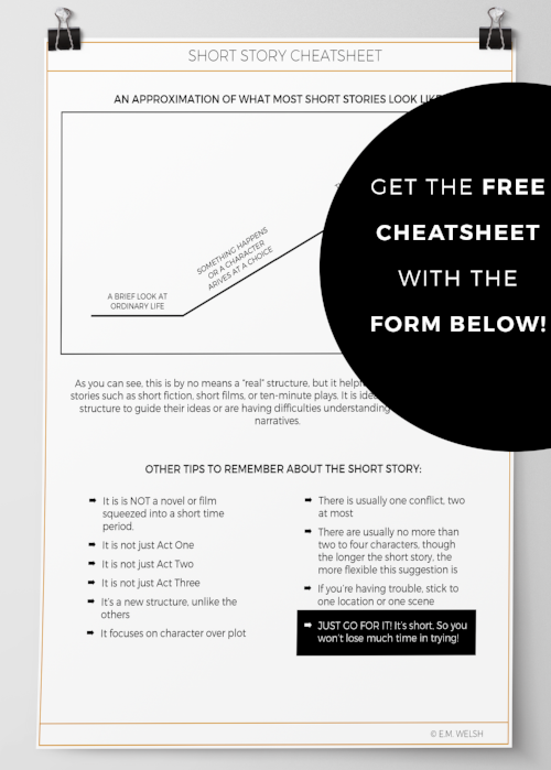 Fill-Out-Form2.png