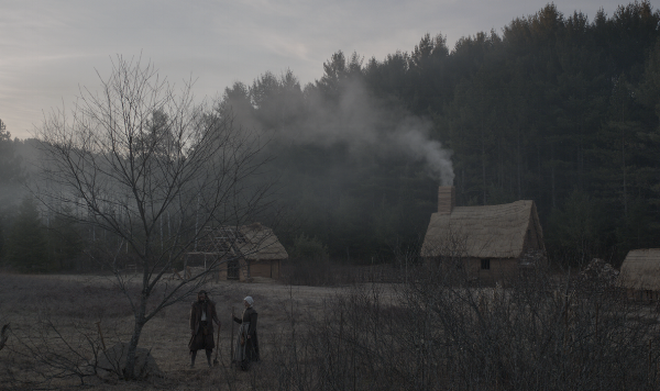 The Witch | © A24 Films