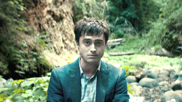 Swiss Army Man | © A24 Films
