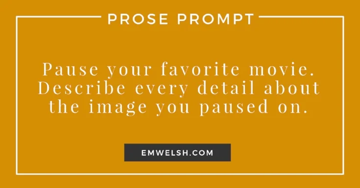 Prose-Prompt-2-REBRAND.jpg