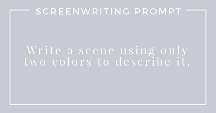Screenwriting-Prompt-1-REBRAND.jpg