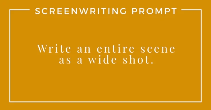 Screenwriting-Prompt-4-REBRAND.jpg
