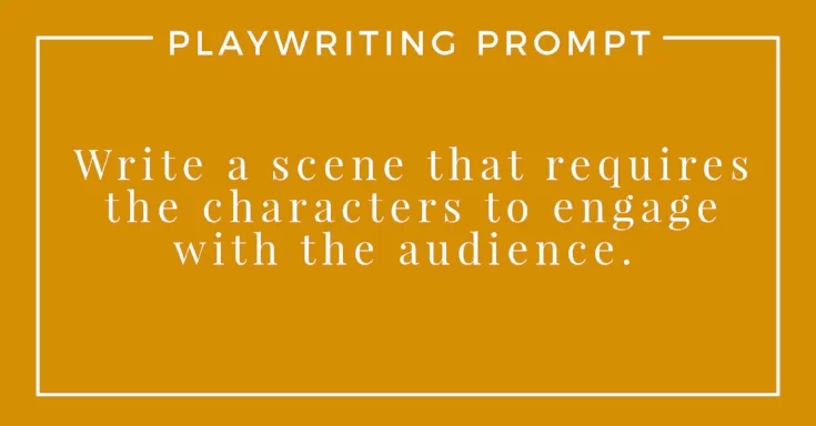 Playwriting-Prompt-4-REBRAND.jpg
