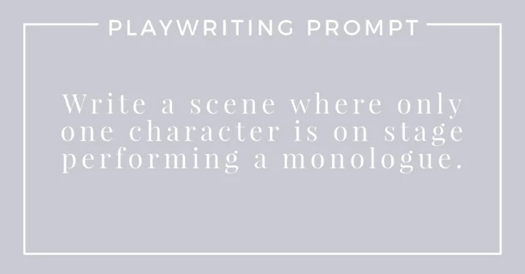 Playwriting-Prompt-3-REBRAND.jpg