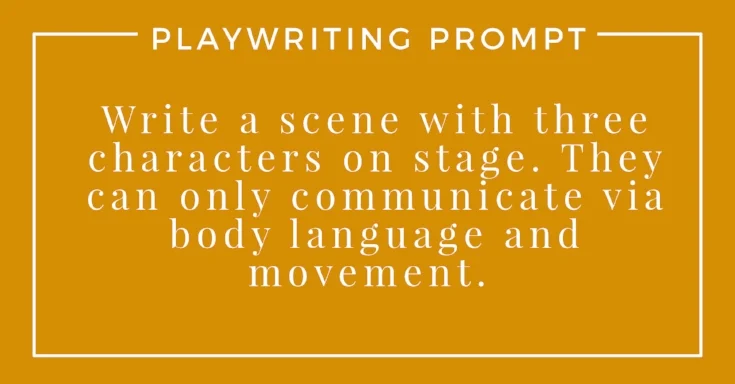 Playwriting-Prompt-2-REBRAND.jpg