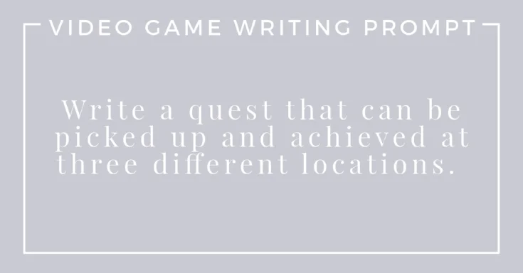 VG-Prompt-1-REBRAND.jpg