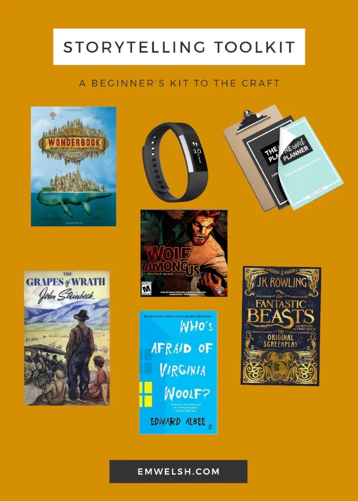 Storytelling-Toolkit-1.jpg