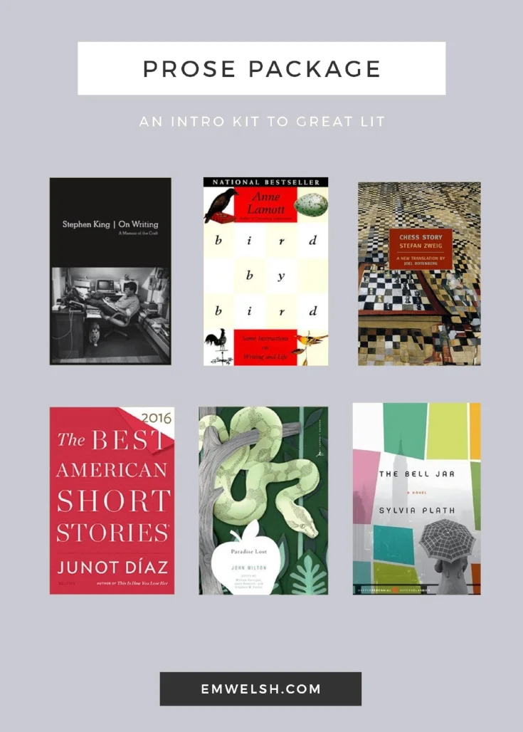 Prose-Package-REBRAND.jpg