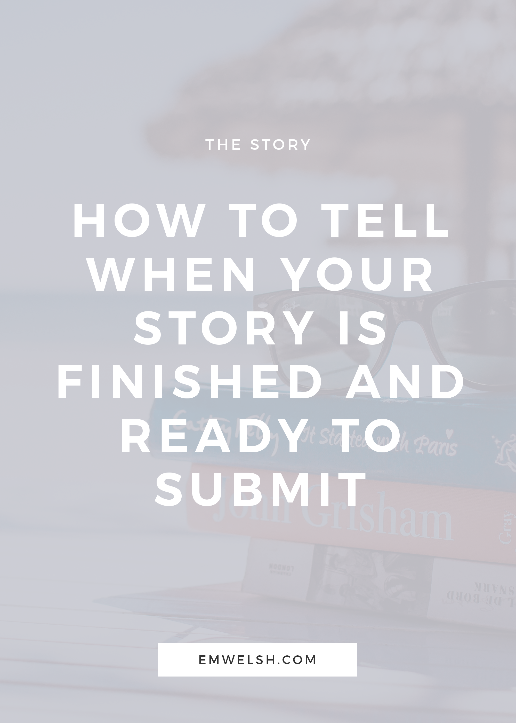 Finish-Your-Story-REBRAND.jpg