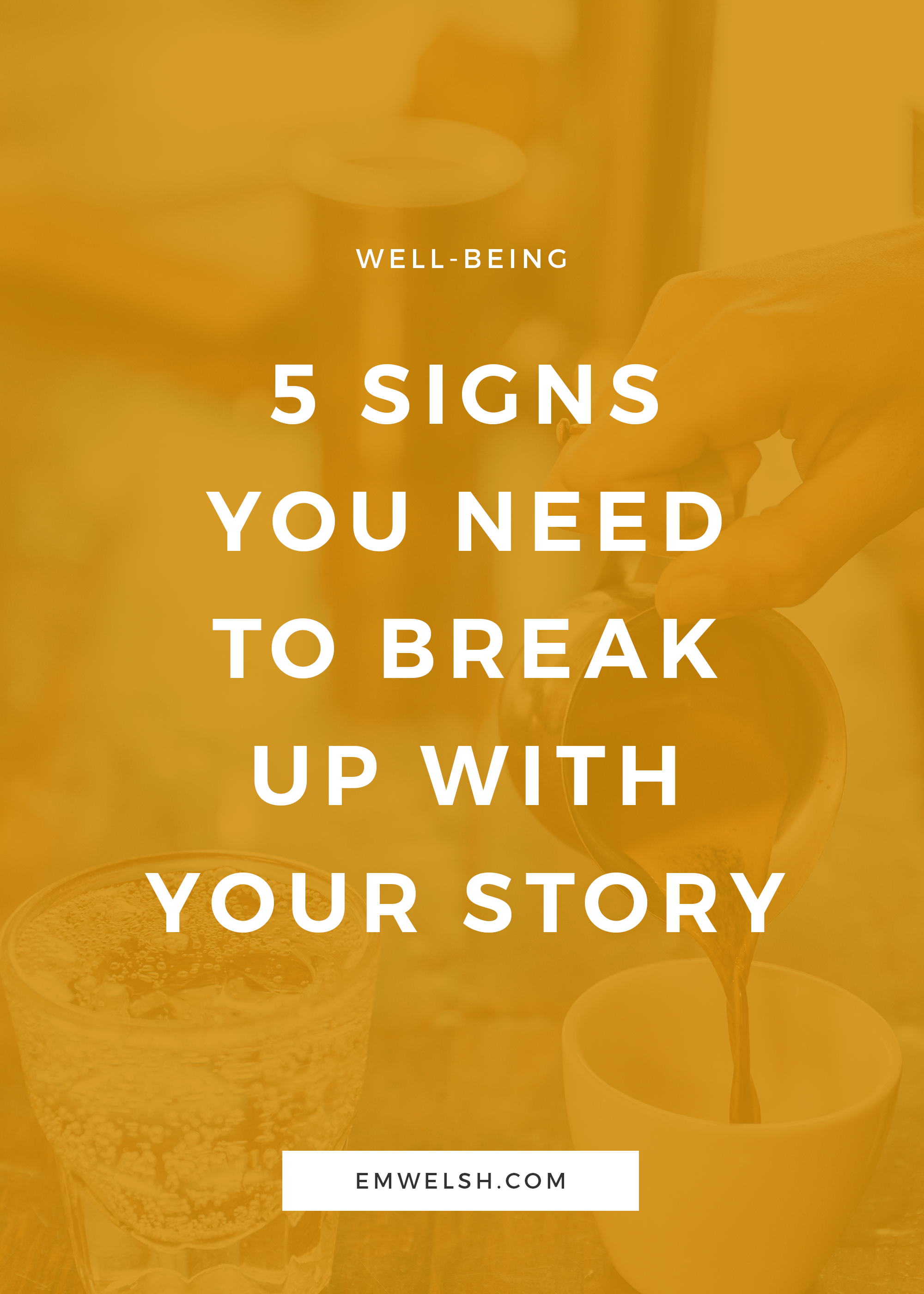 break-up-with-story