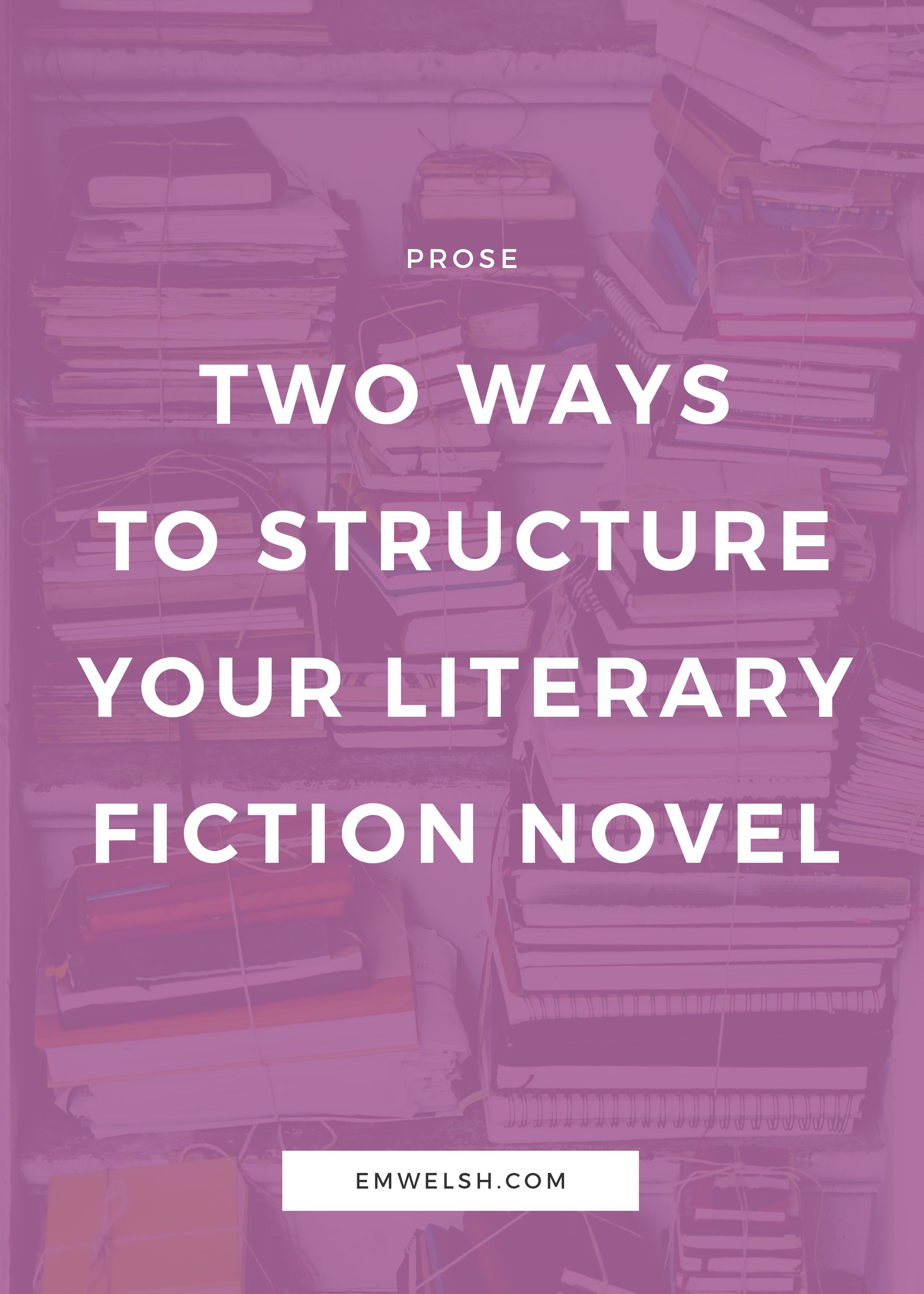 Literary-Fiction-Structure-REBRAND.jpg
