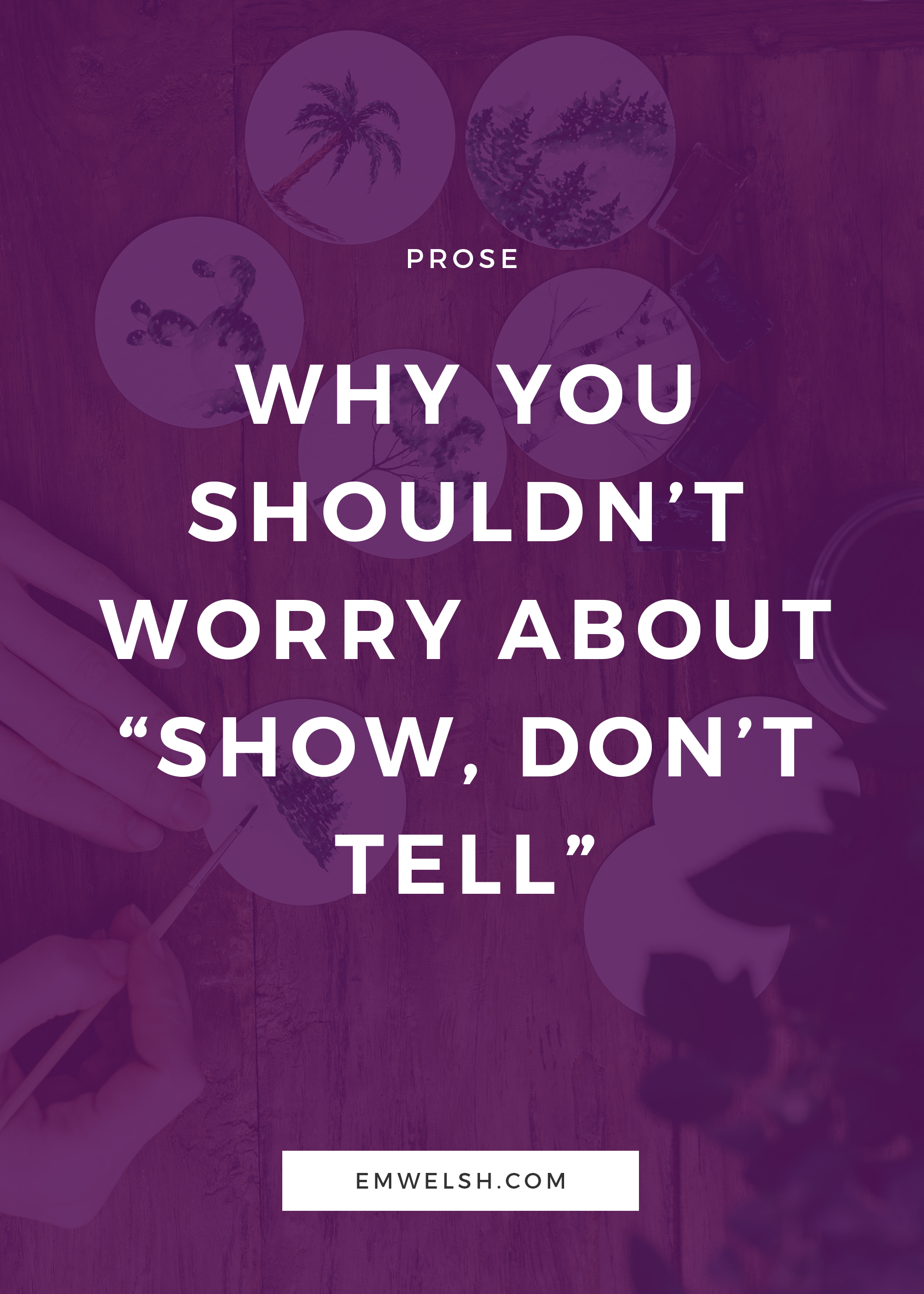 Should-You-Follow-the-Show-Dont-Tell-Rule.jpg