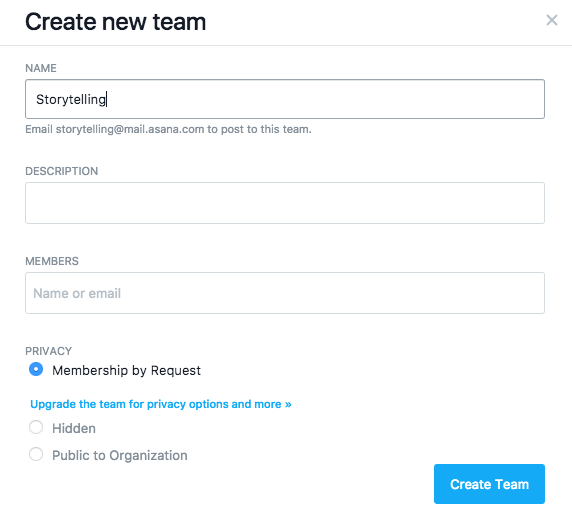 Create New Team.png