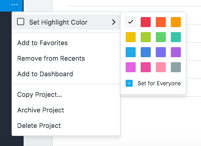 Set Highlight Color.png