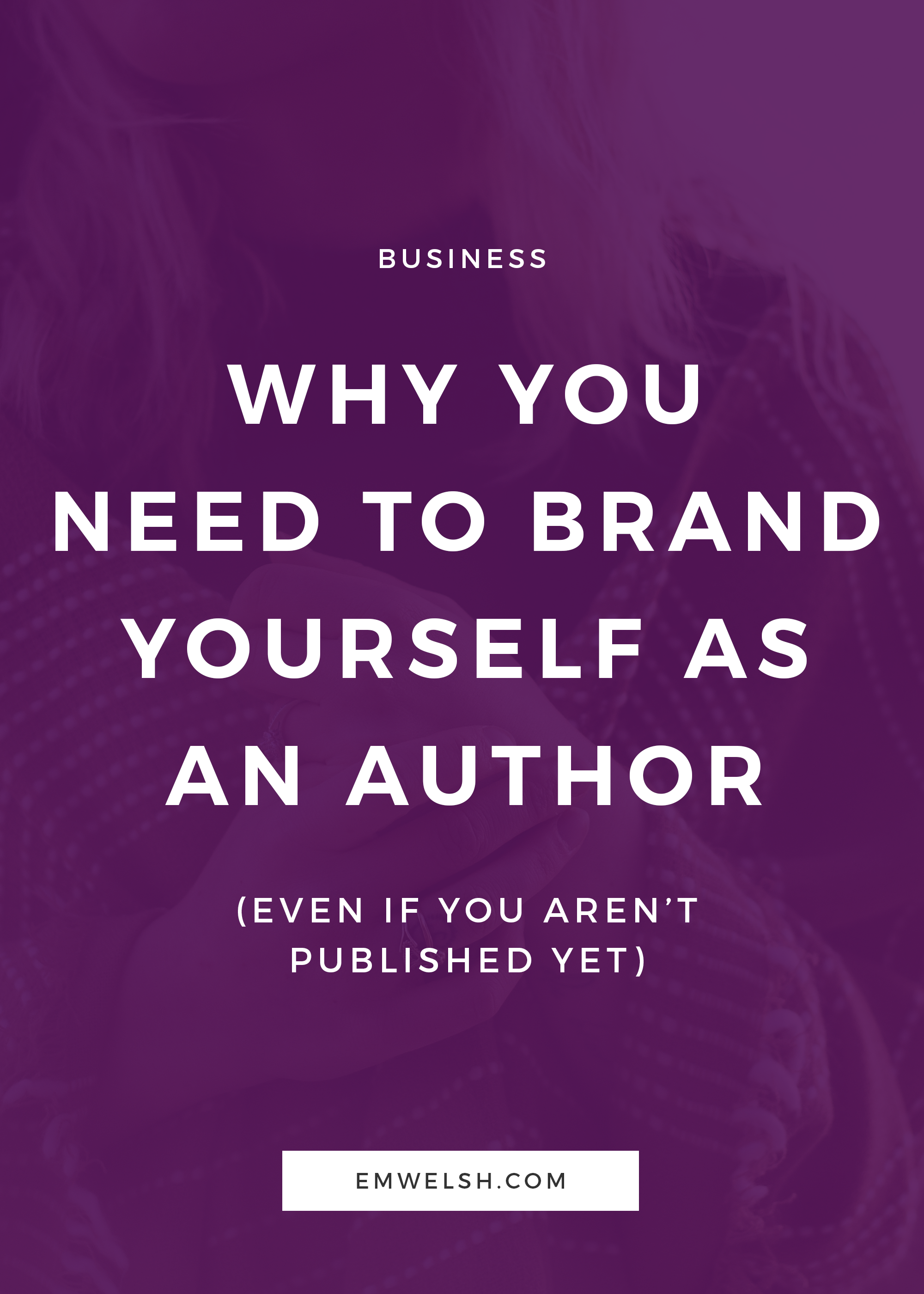 Brand Yourself Author.png