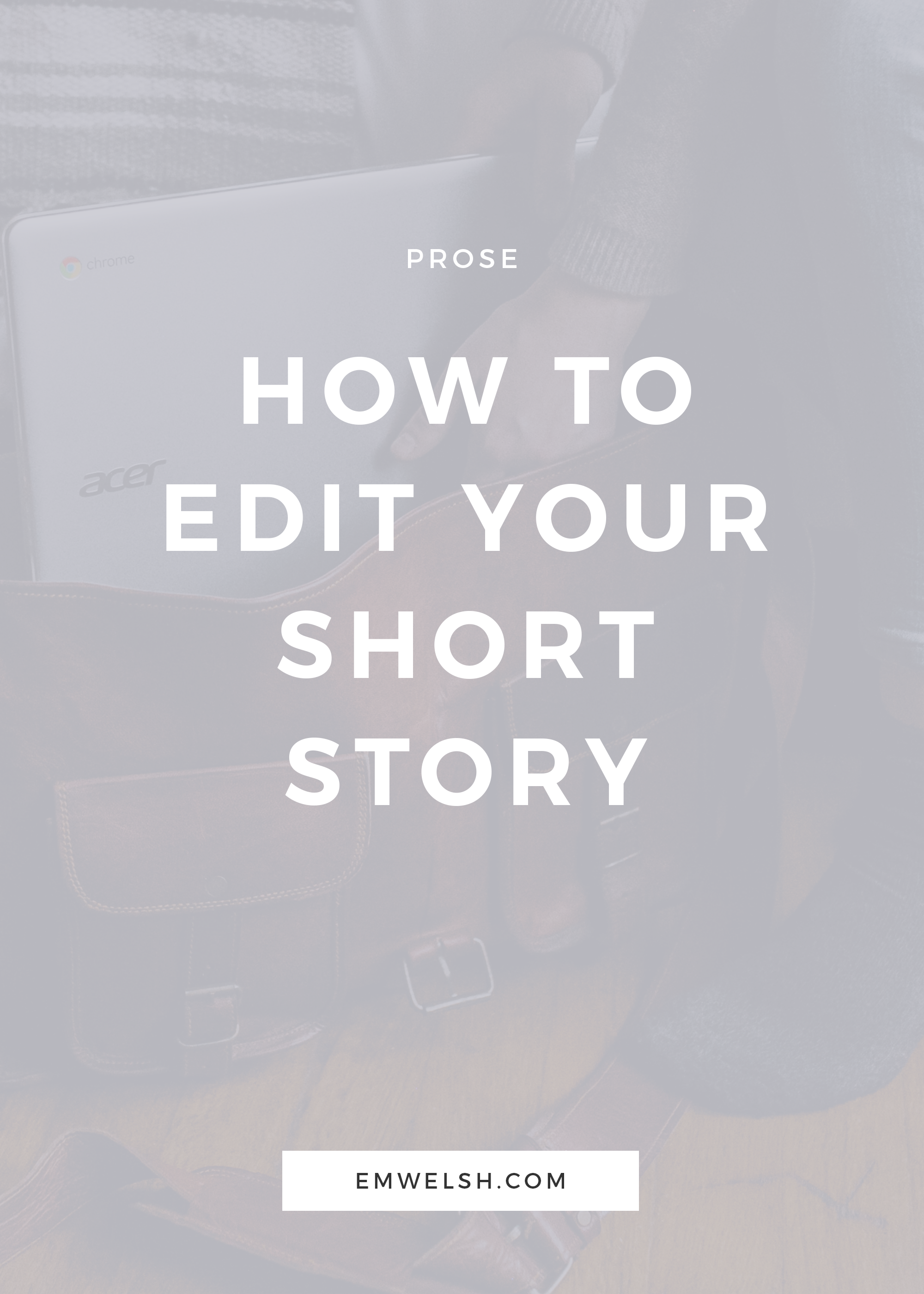 how-to-edit-your-short-story.png