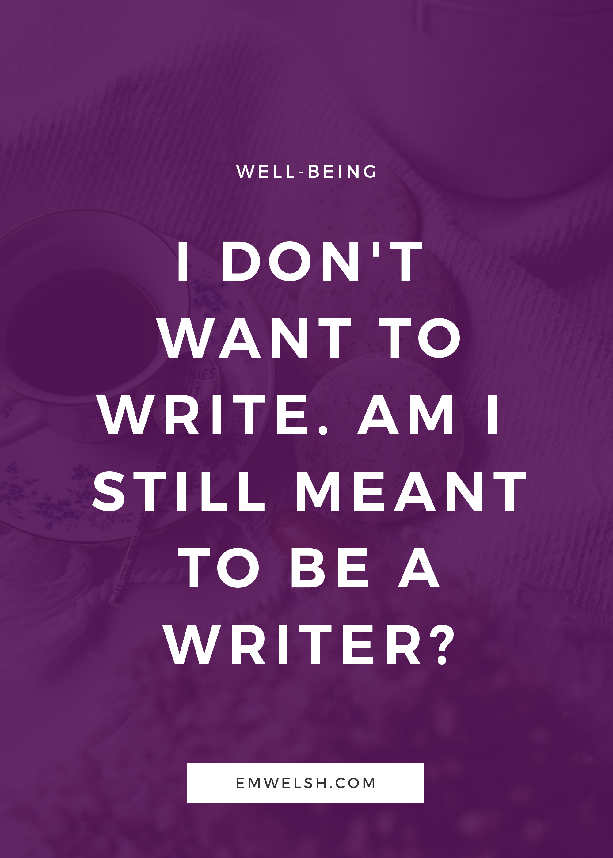 I-Dont-want-to-write.png