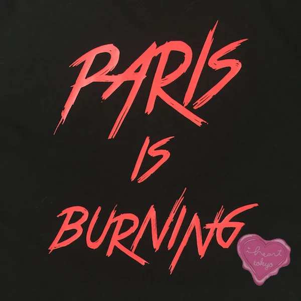 paris detail heart.jpg