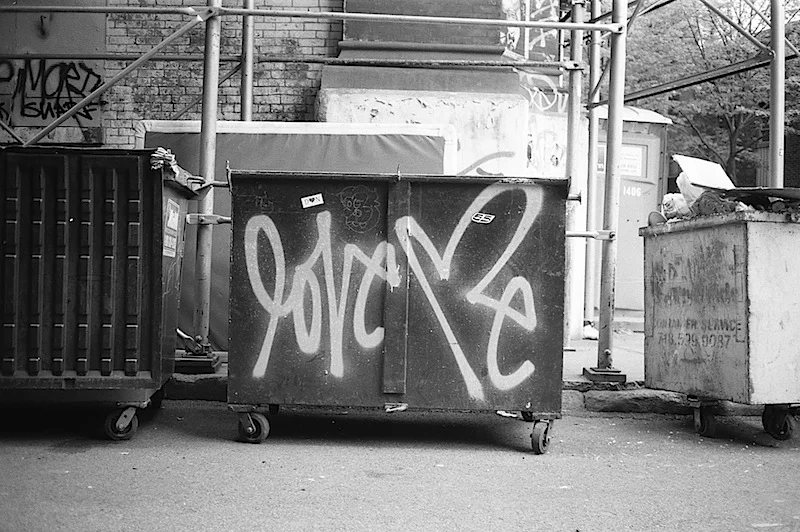 love_me_curtis_kulig_graffiti_on_a_dumpter.jpg
