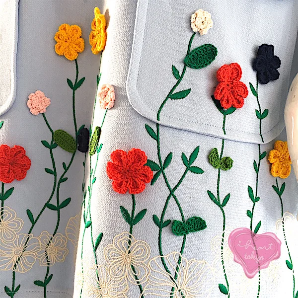 vivetta blue dress detail heart.jpg