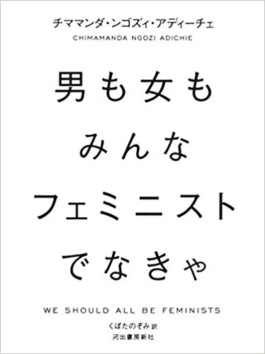 41DiUDWKQpL._SX372_BO1,204,203,200_.jpg