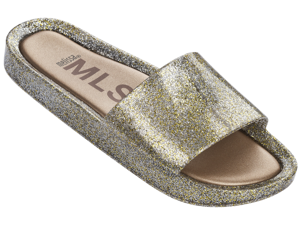 glitter slide.png