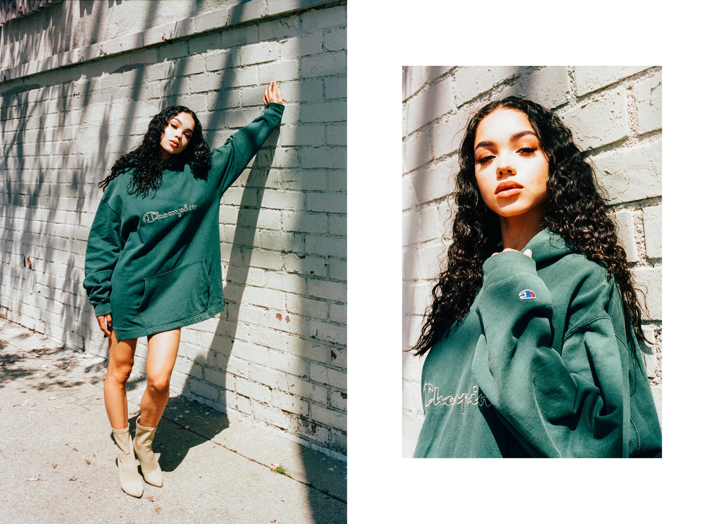 frankie-collective_spring-lookbook (dragged) 8-page-001.jpg