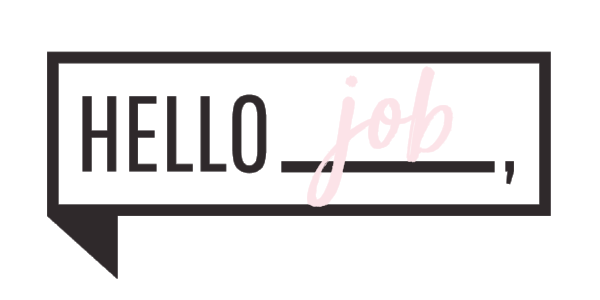 Hello Job-01.png