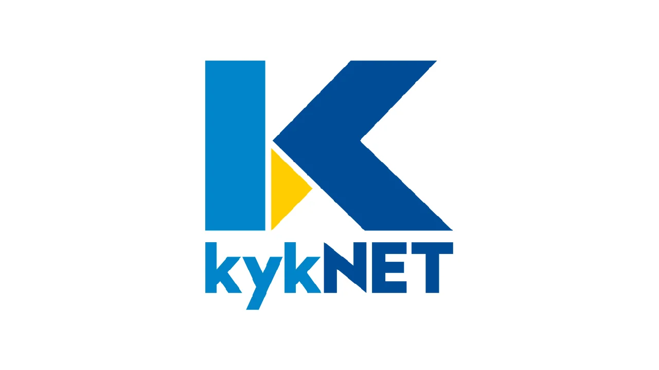 KYKNET