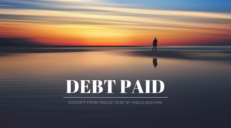 debt-paid-angus-buchan