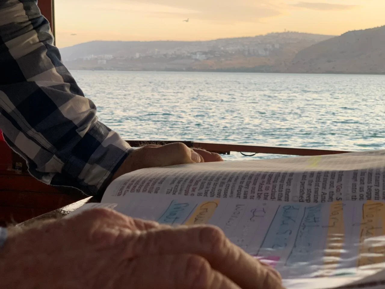 The Foolishness of the Cross