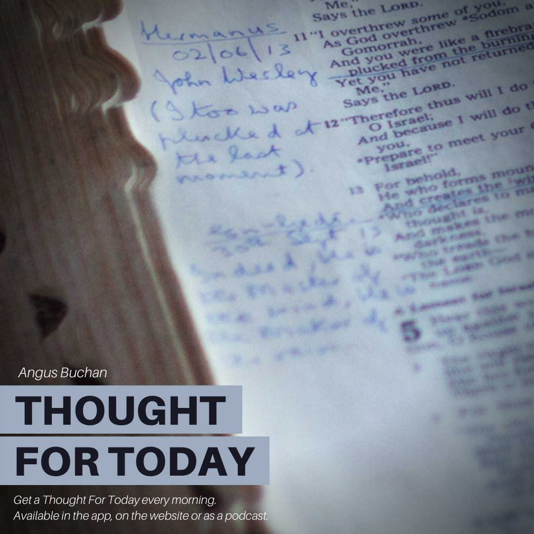 My Agricultural Manual