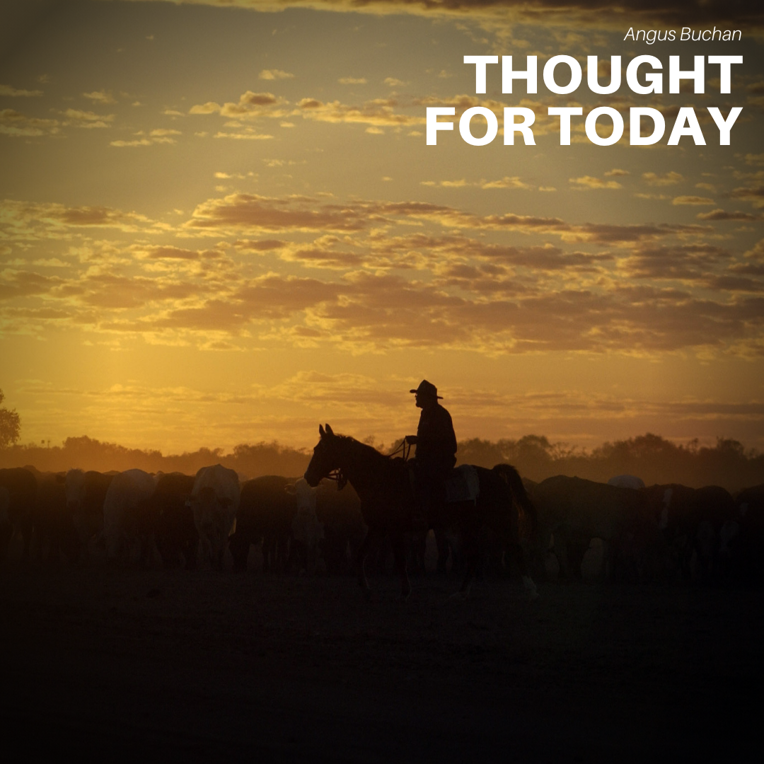 Jesus Loves You So Much