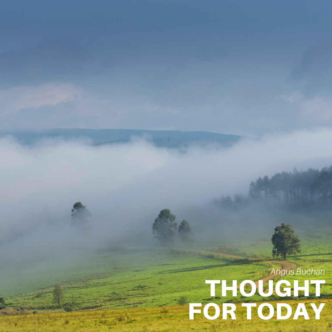 Bless The Lord O My Soul