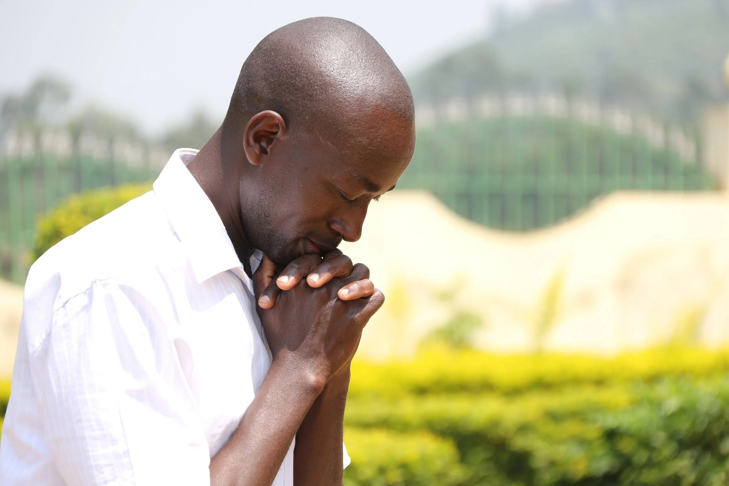 Can asking for forgiveness cause more harm than good?