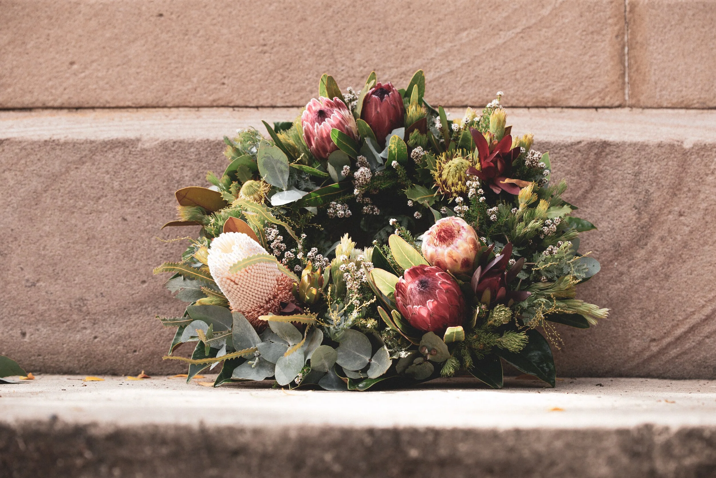 What does the Bible say about cremation?